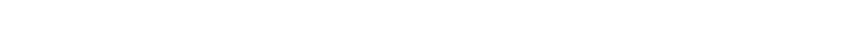 О бренде Glow Me